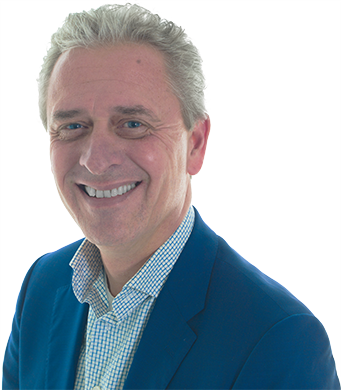 Nico Haitel Administratie en Advies Nico Haitel